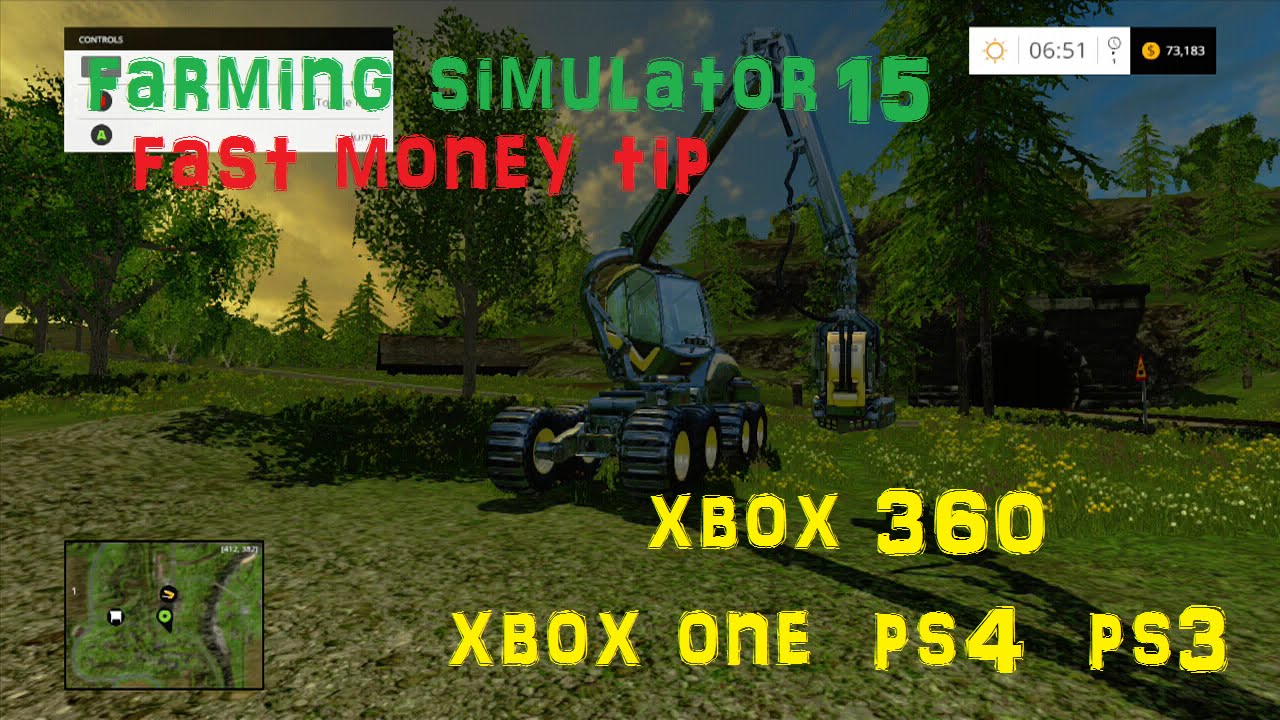 farming-simulator-15-money-cheat-ps4-redledpool